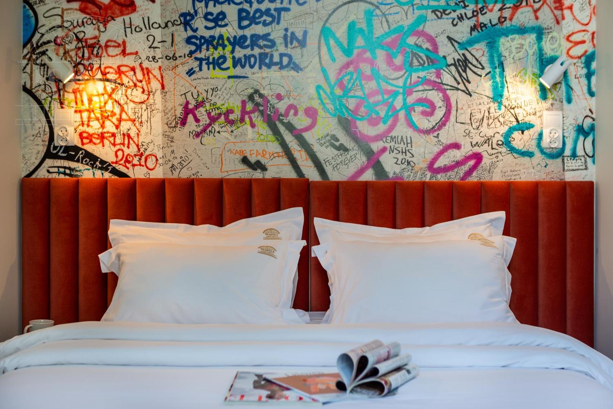 Artsquare Fragola Apartments - City Center Kazimierz クラクフ エクステリア 写真