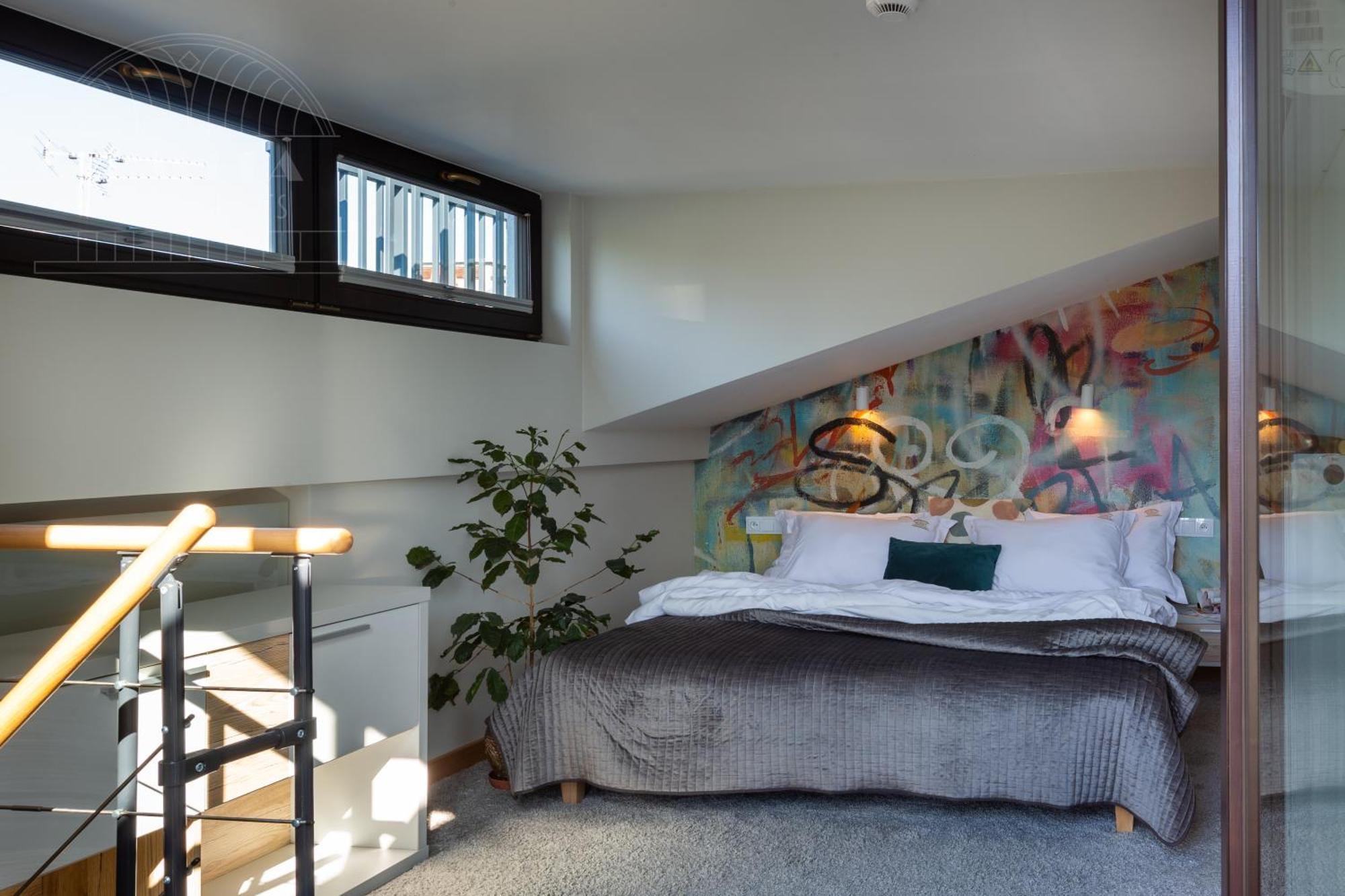 Artsquare Fragola Apartments - City Center Kazimierz クラクフ エクステリア 写真