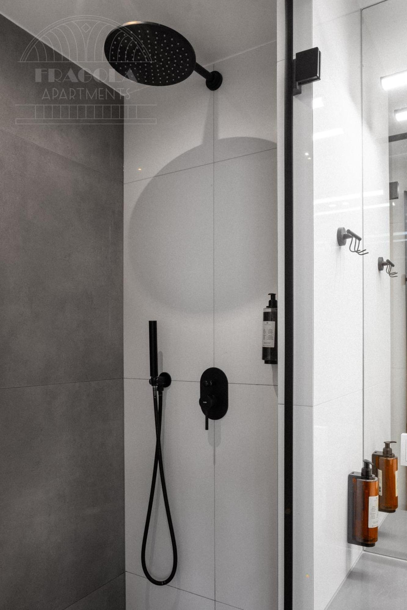 Artsquare Fragola Apartments - City Center Kazimierz クラクフ エクステリア 写真